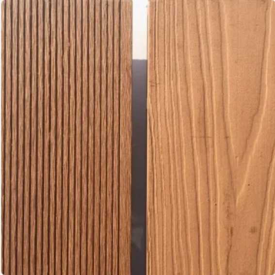 Teak