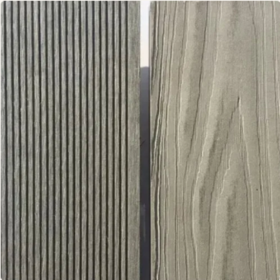Stone Grey